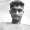 yadi brar