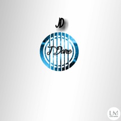 David Alberto Trujillo