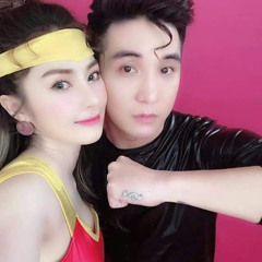 Nguyễn Ngọc Huyền