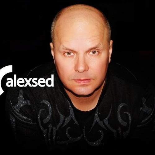 ATB feat. Melissa Loretta vs. Anton Arbuzov - Dutch in White letters (Alexsed's mashup)2011 October