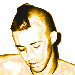 White Noice Supremacy