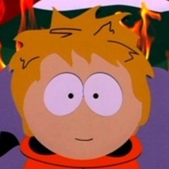 Kenny