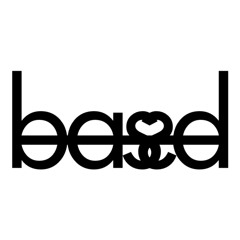bassd