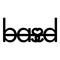 bassd