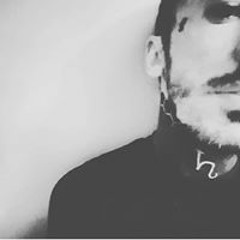 baphomet_syntax