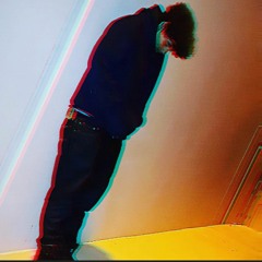 𝕸𝖎𝖈𝖍𝖆𝖊𝖑