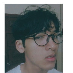 Quân T