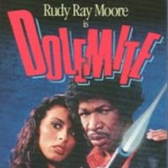 DolemiteBlackman