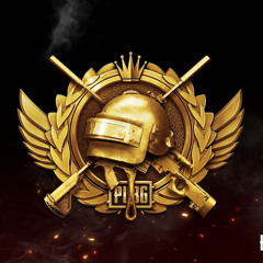XxGoldenWarrior xX