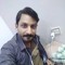 Raheel