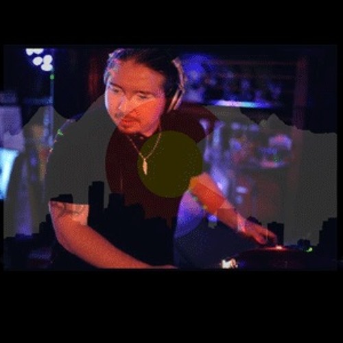 SoundCloud profile picture for @conquest