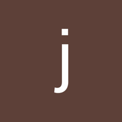 user921231745