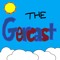 The Gercast
