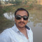 Pratheek Achar