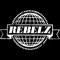 Rebelz