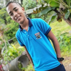 Bryan.