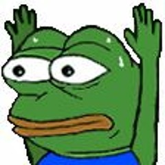 monkaH