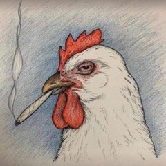 La hora del Gallo verde Mexico