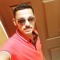 Mohammed Shafiq