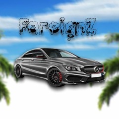 ForeignZ