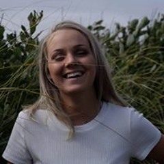 Taylor Dickerman