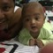 Lukman