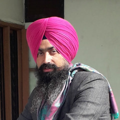 surinder singh