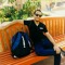 Ahmed Khalef Elshakey