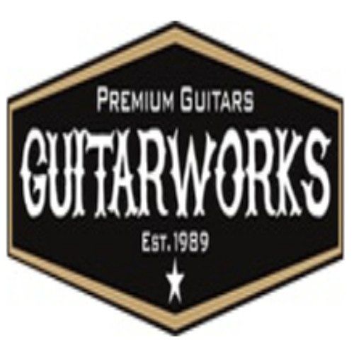 Stream Guitar Stores Calgary by Guitar Works Listen online for free
