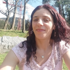 Oliveira Filipa