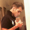 Brandon Uwanawich
