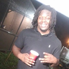 King Mane