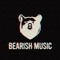 Bearish Music