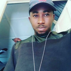 Prince T-nice Victor