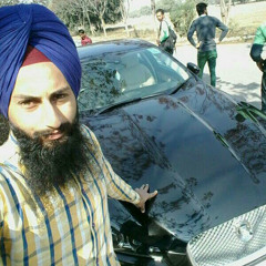 Gurpreet Singh