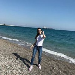 New private playlist