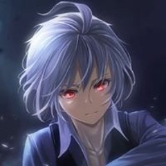 みんなだいすき
