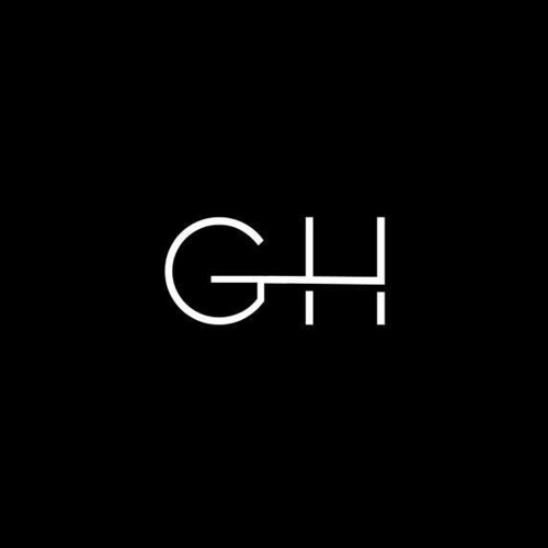 G-Hard’s avatar