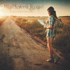 The Blackwell Road Band