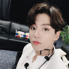 jeongold