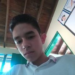 kiliam
