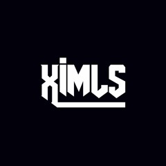 Ximls