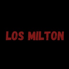Los Milton