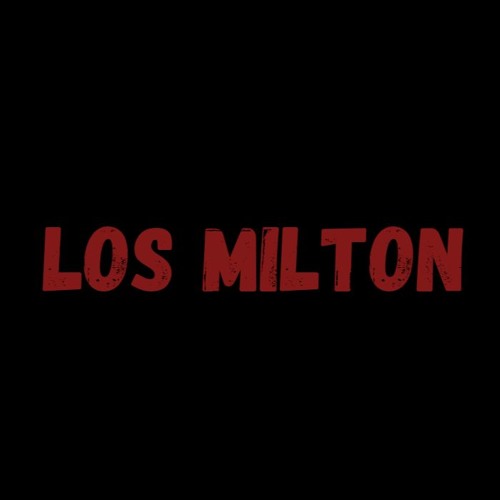 Los Milton’s avatar