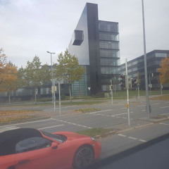 Y2 A.K.A African man