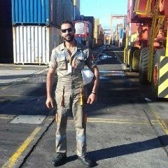 mohamed samir