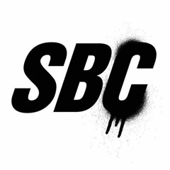 S.B.C Entertainment