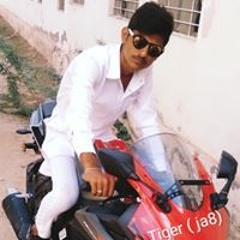Sweetu Jaat