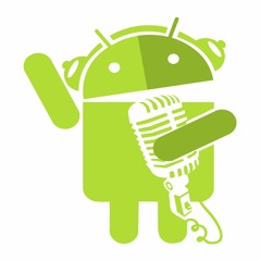 Android Dev Podcast