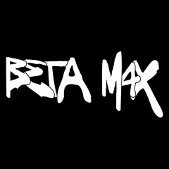 [BETA M4X]